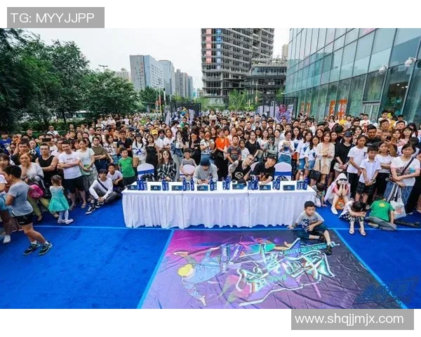 西安街舞队与杭州街舞队耐力对决赛后分析与反思