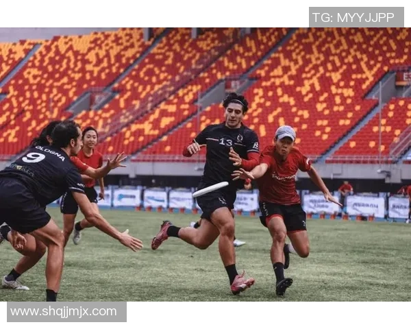 西安飞盘队在世界滑板锦标赛中的精彩表现与状态分析