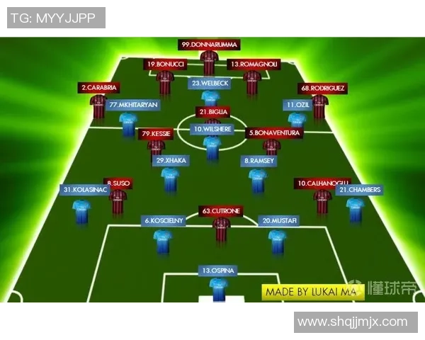 重庆排球队与深圳排球队赛后复盘分析意识碰撞与战术对决